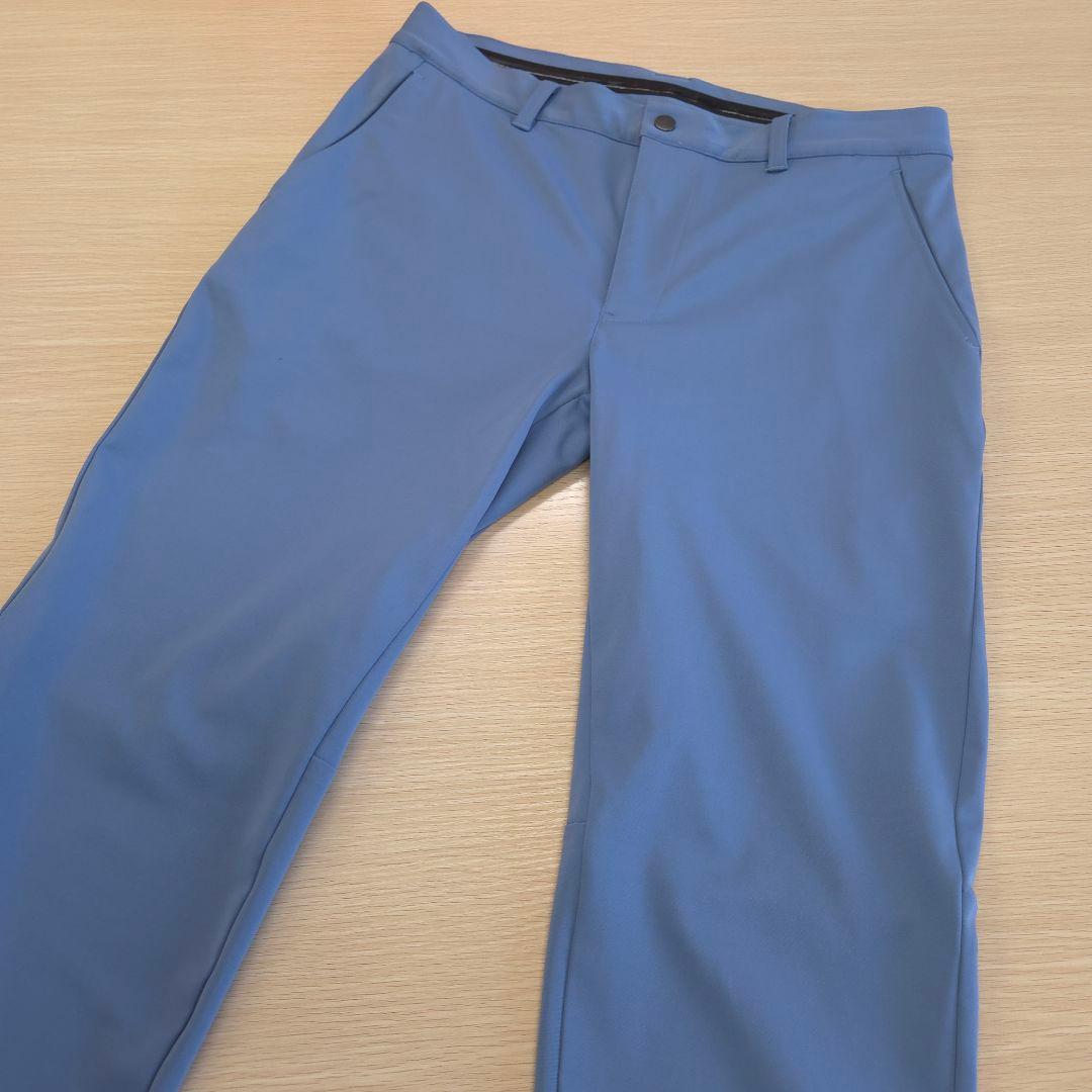 22. V3さん専用 ANKLE MULTI PURPOSE PANTS