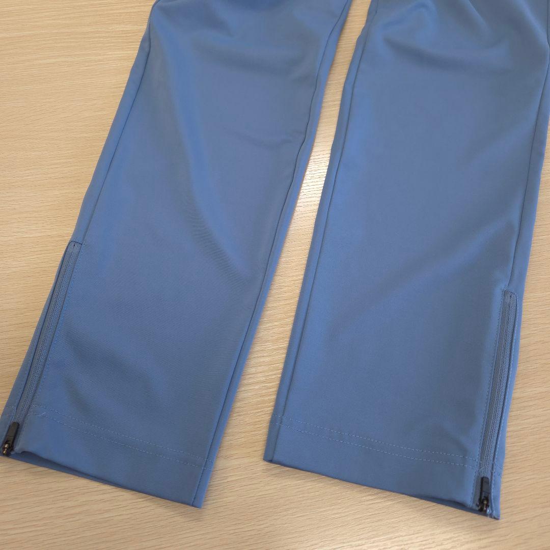 22. V3さん専用 ANKLE MULTI PURPOSE PANTS