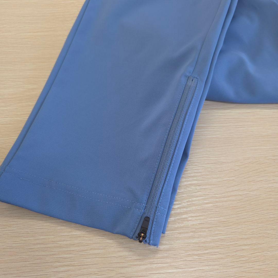 22. V3さん専用 ANKLE MULTI PURPOSE PANTS