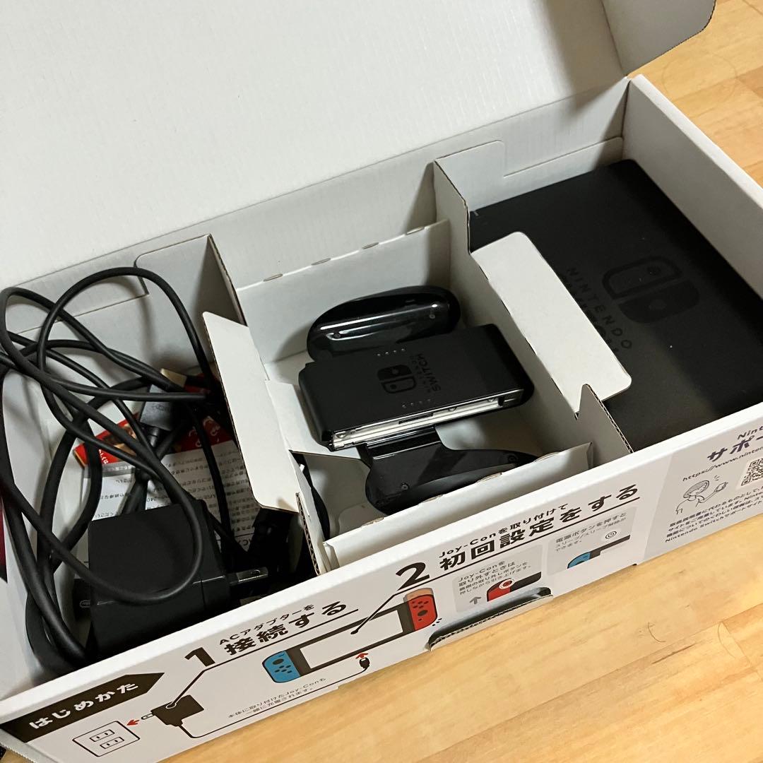 専用Nintendo switch リングフィットアドベンチャーセット