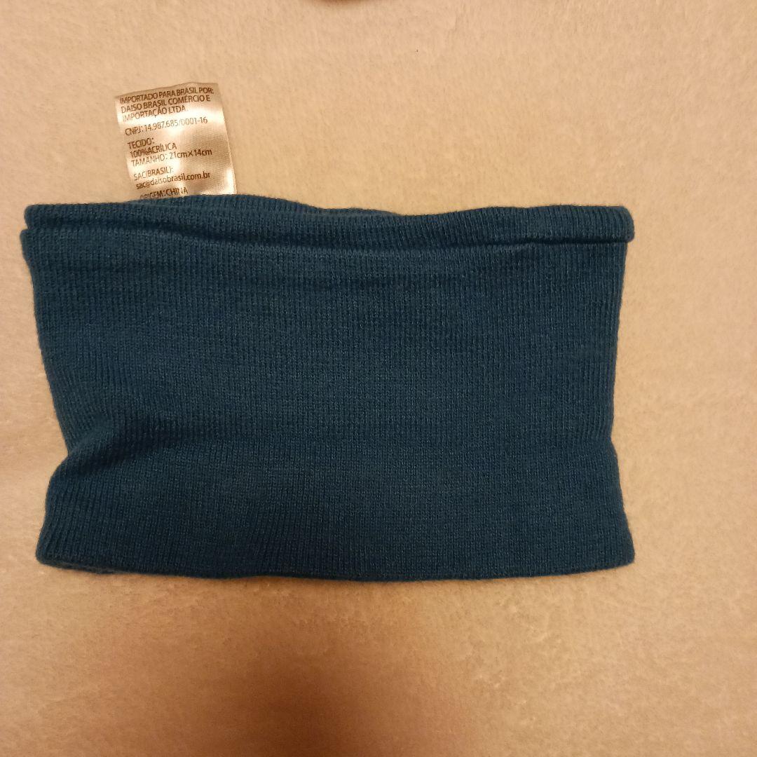 ルビコンさん用⭐スキーウェアセット ヘルメット、ゴーグル、靴下、手袋一式160