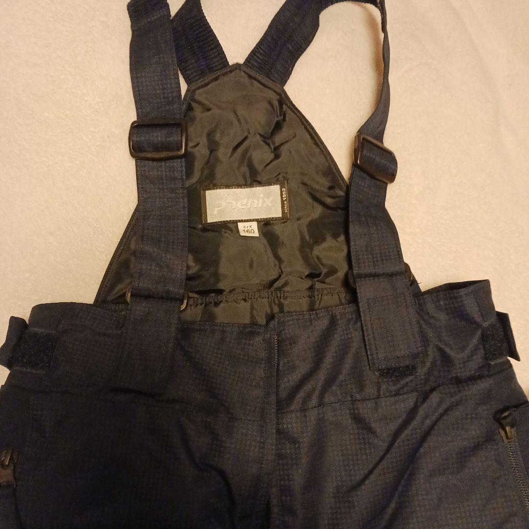 ルビコンさん用⭐スキーウェアセット ヘルメット、ゴーグル、靴下、手袋一式160