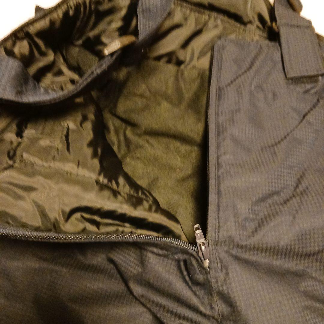 ルビコンさん用⭐スキーウェアセット ヘルメット、ゴーグル、靴下、手袋一式160