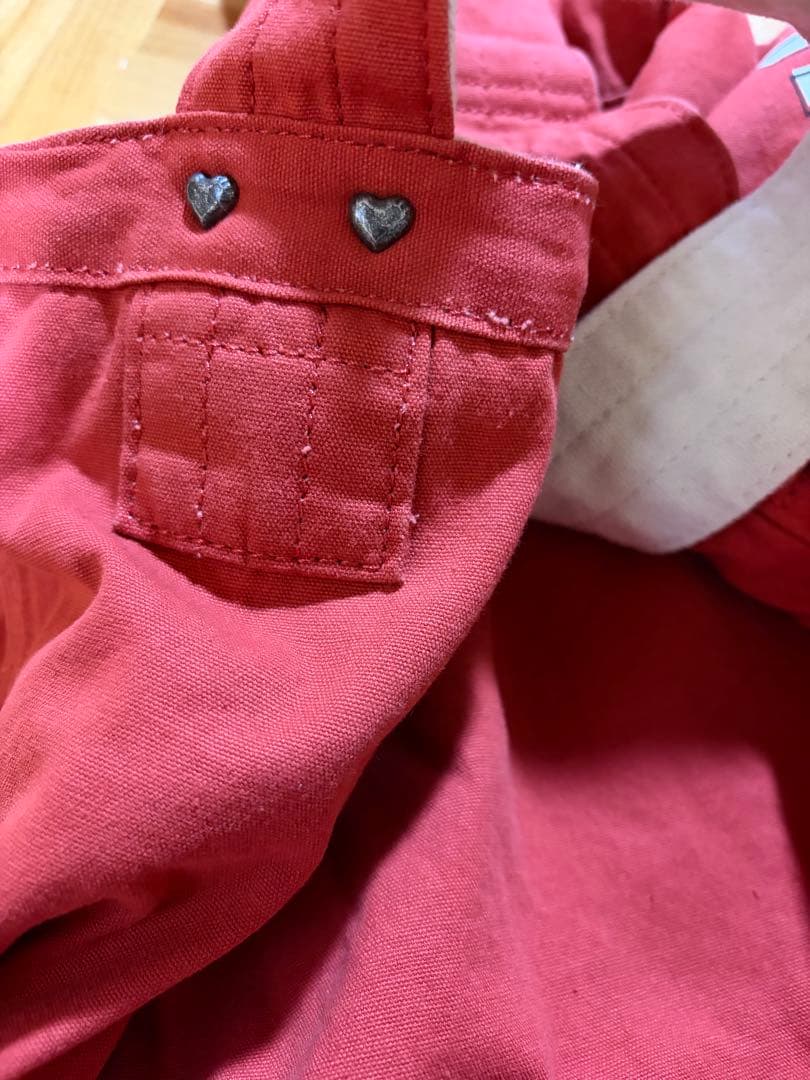 最終値下 HUMAN MADE Mail Bag Small