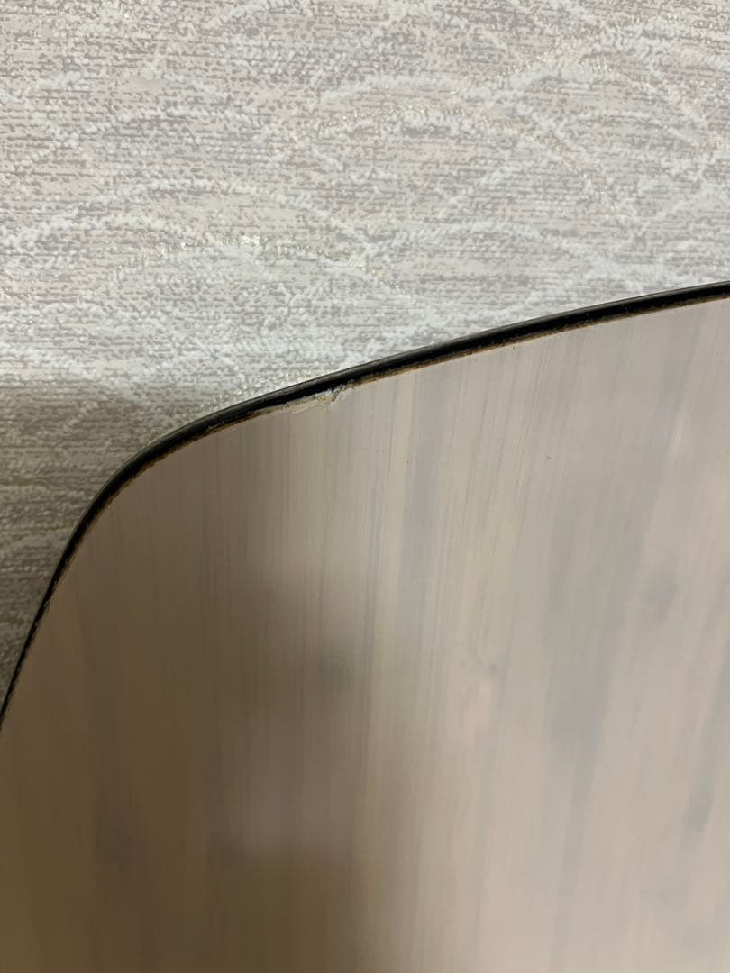 サロモン　アサシン　153 23-24season