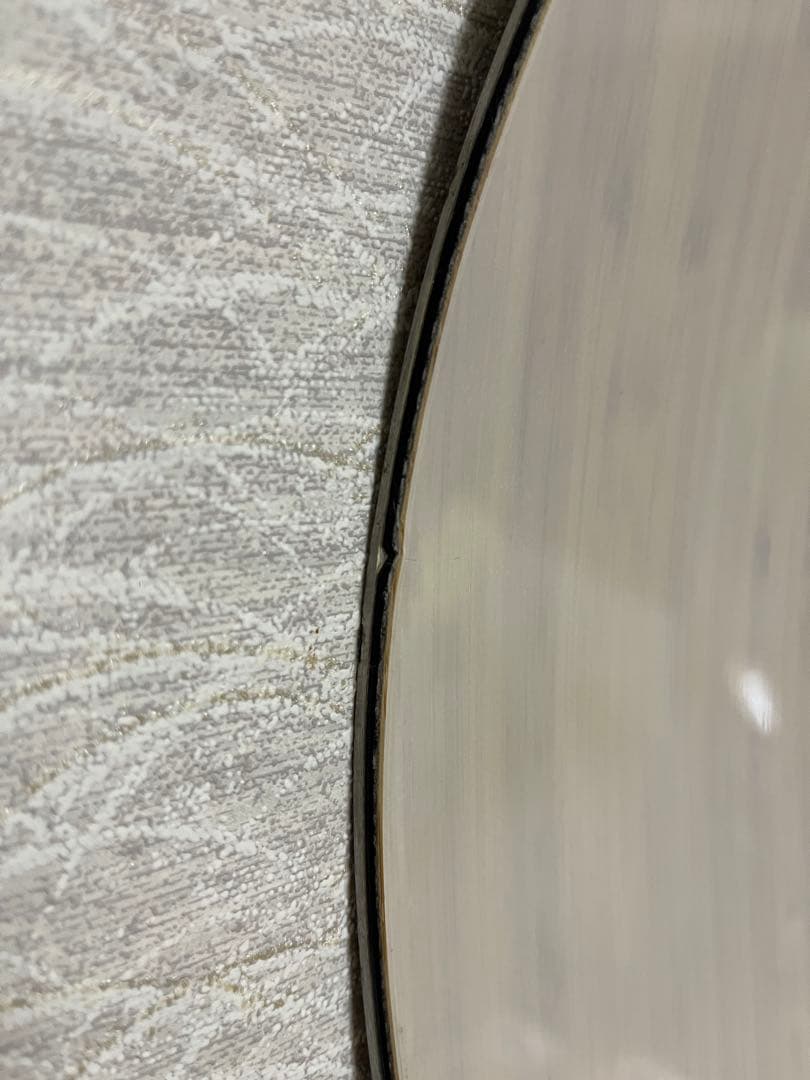 サロモン　アサシン　153 23-24season