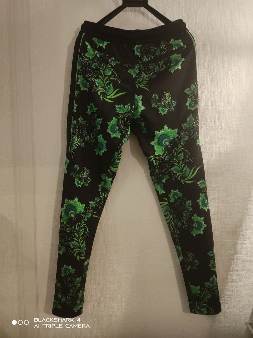 希少】NIKE ナイジェリア代表 ジャージ 上下セット - メルカリ