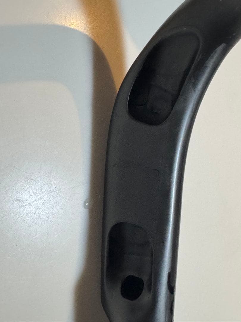 Deda Superzero carbon DCR 外-外420 c-c400