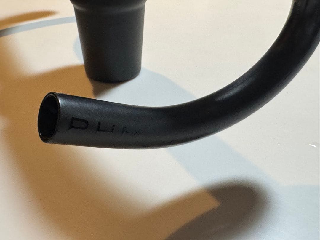 Deda Superzero carbon DCR 外-外420 c-c400