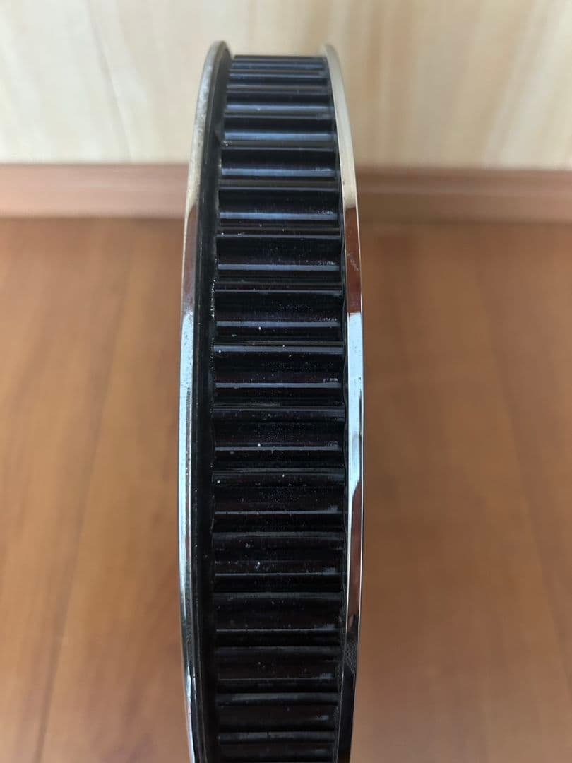 xv1900cu scl用 ドライブスプロケット プーリー クローム