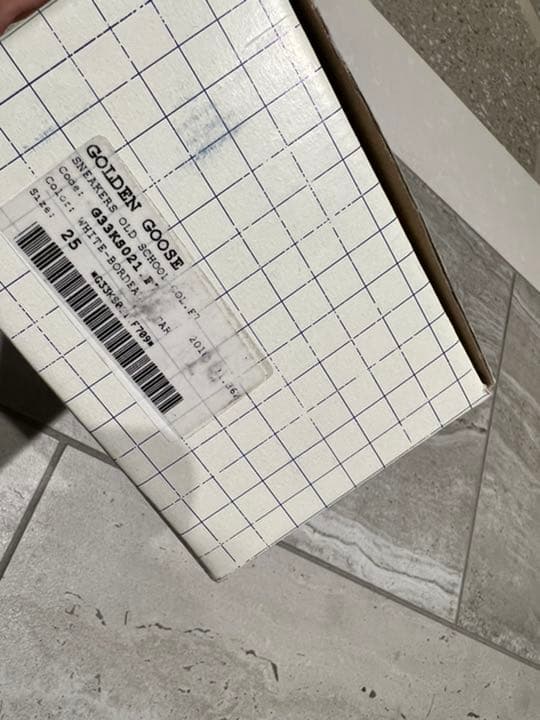 あやさん専用　緊急値下げ！ボンポワン購入 ゴールデングース 15cm