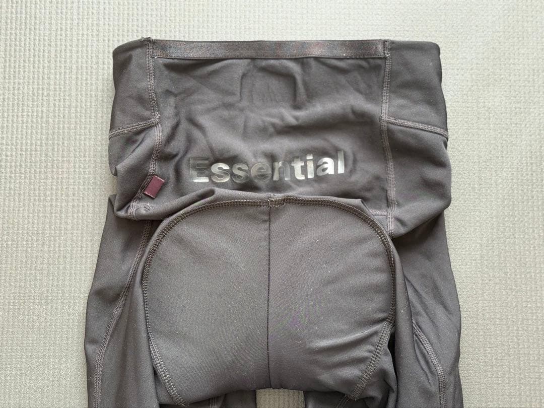 パスノーマルスタジオ 冬用タイツ