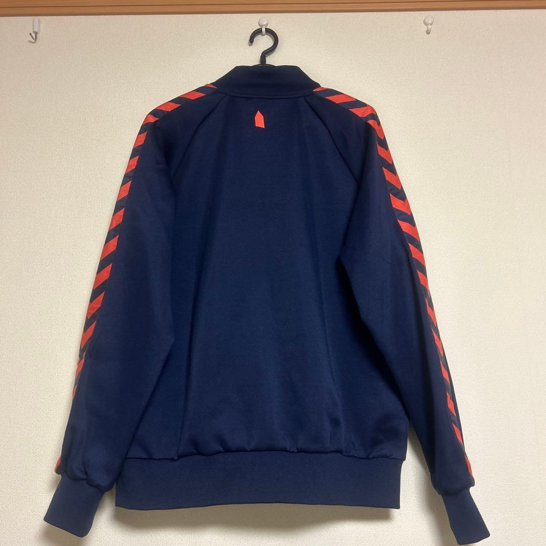 エバートン エヴァートン ジャージ L 1189076043