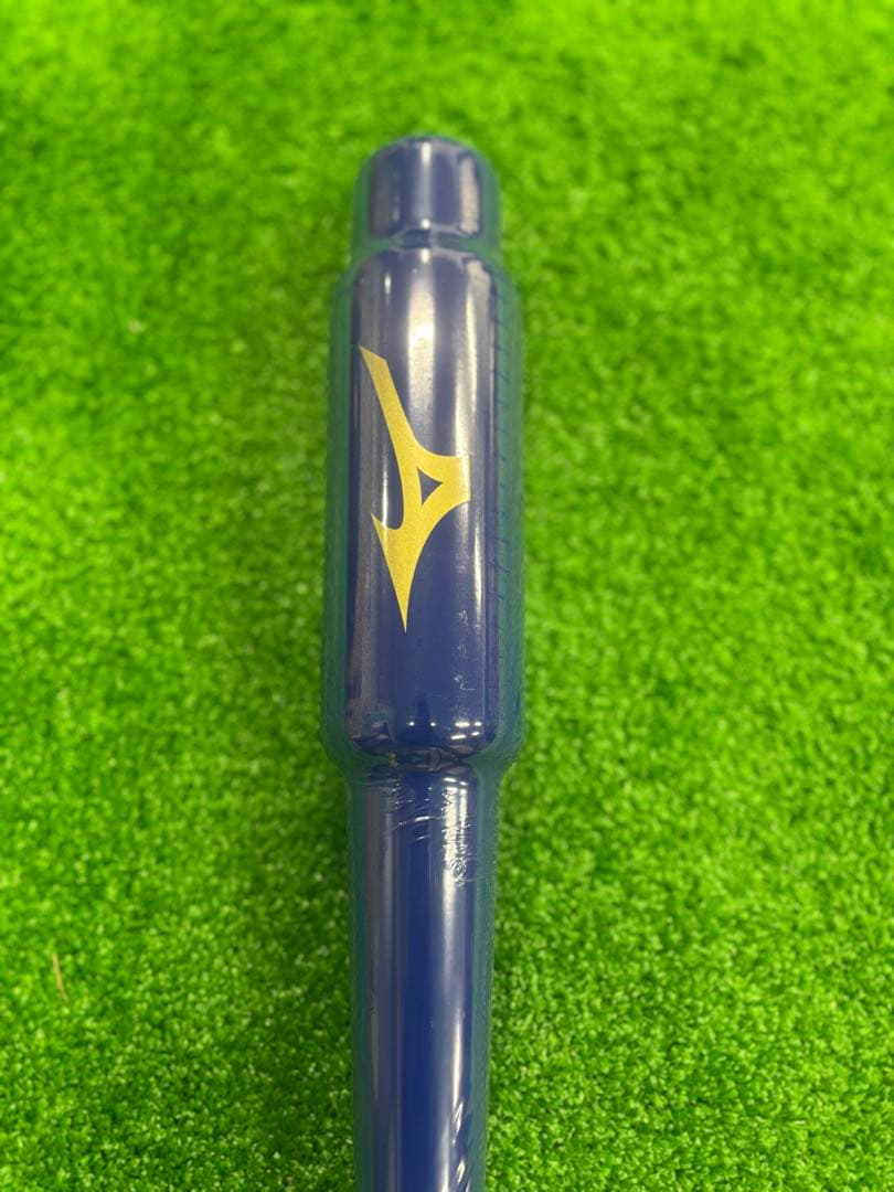 ミズノ. 限定木製打撃トレーニングバット. 85cm. 850g. 送料込