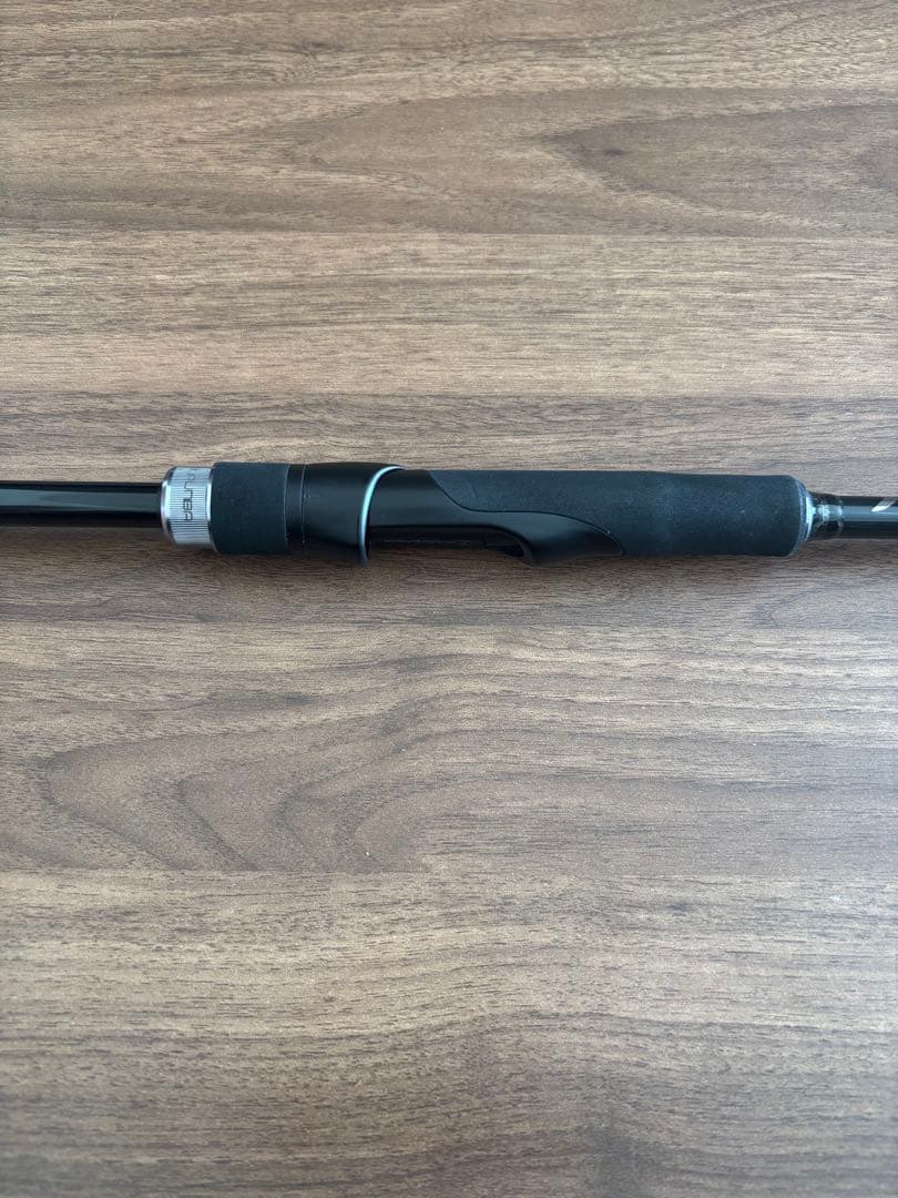 ジャッカル スクランバ SC-S70L