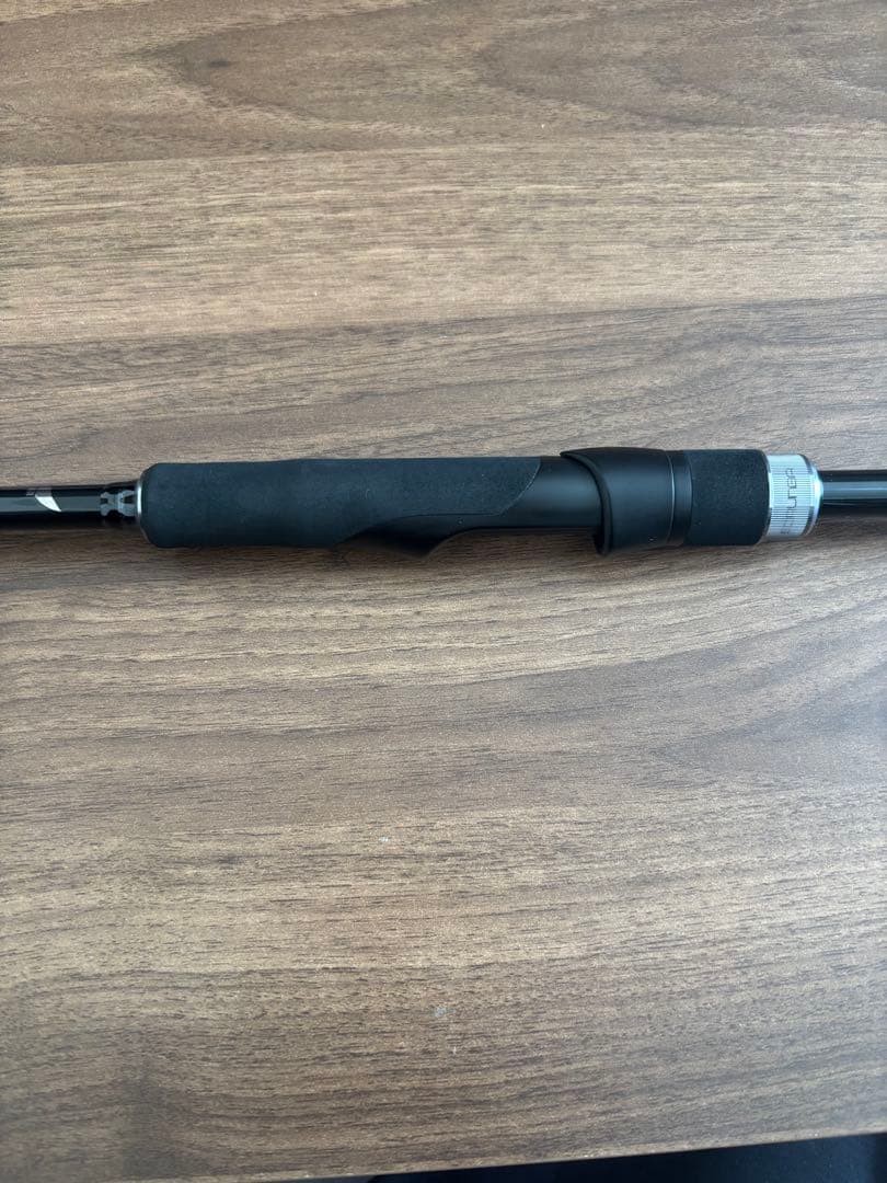 ジャッカル スクランバ SC-S70L