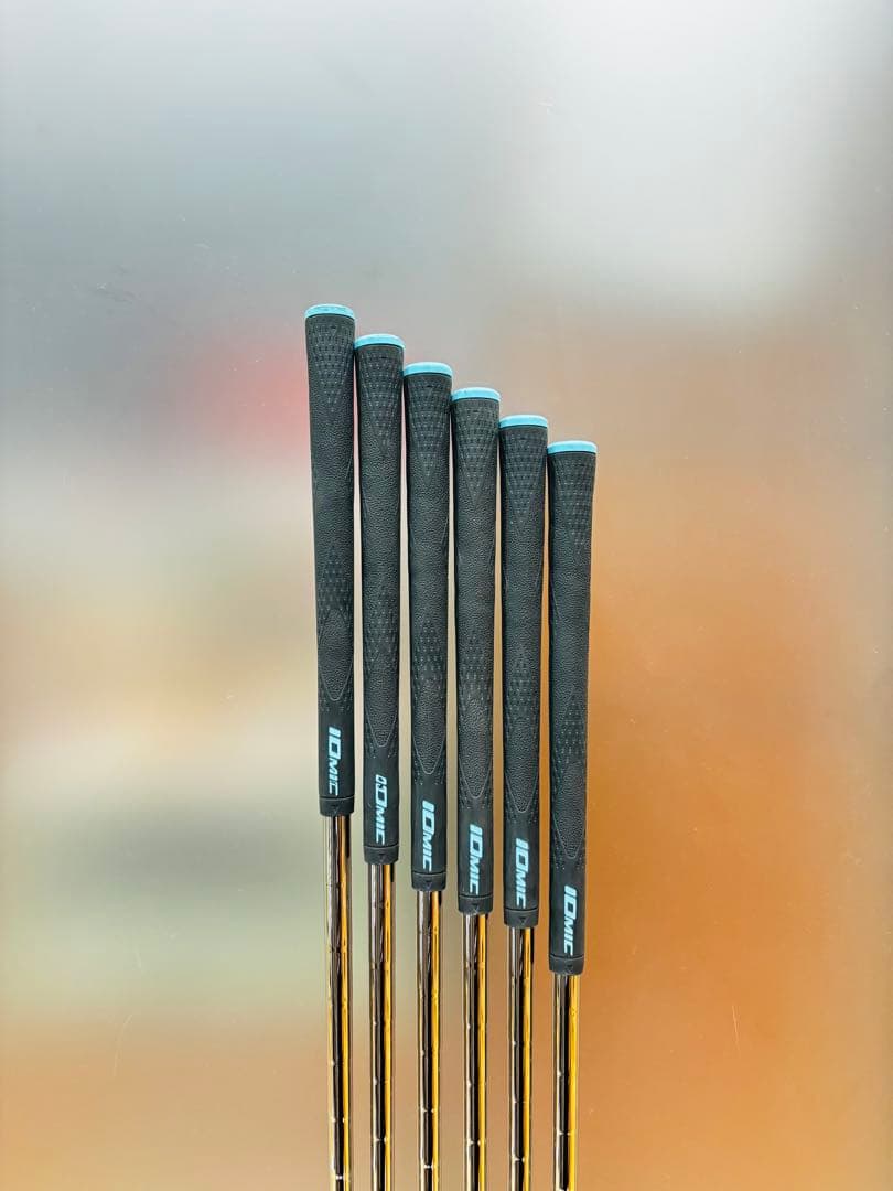 相談で値下げ　購入可能　ラズルダズル　RAZZLE DAZZLE CSI-M