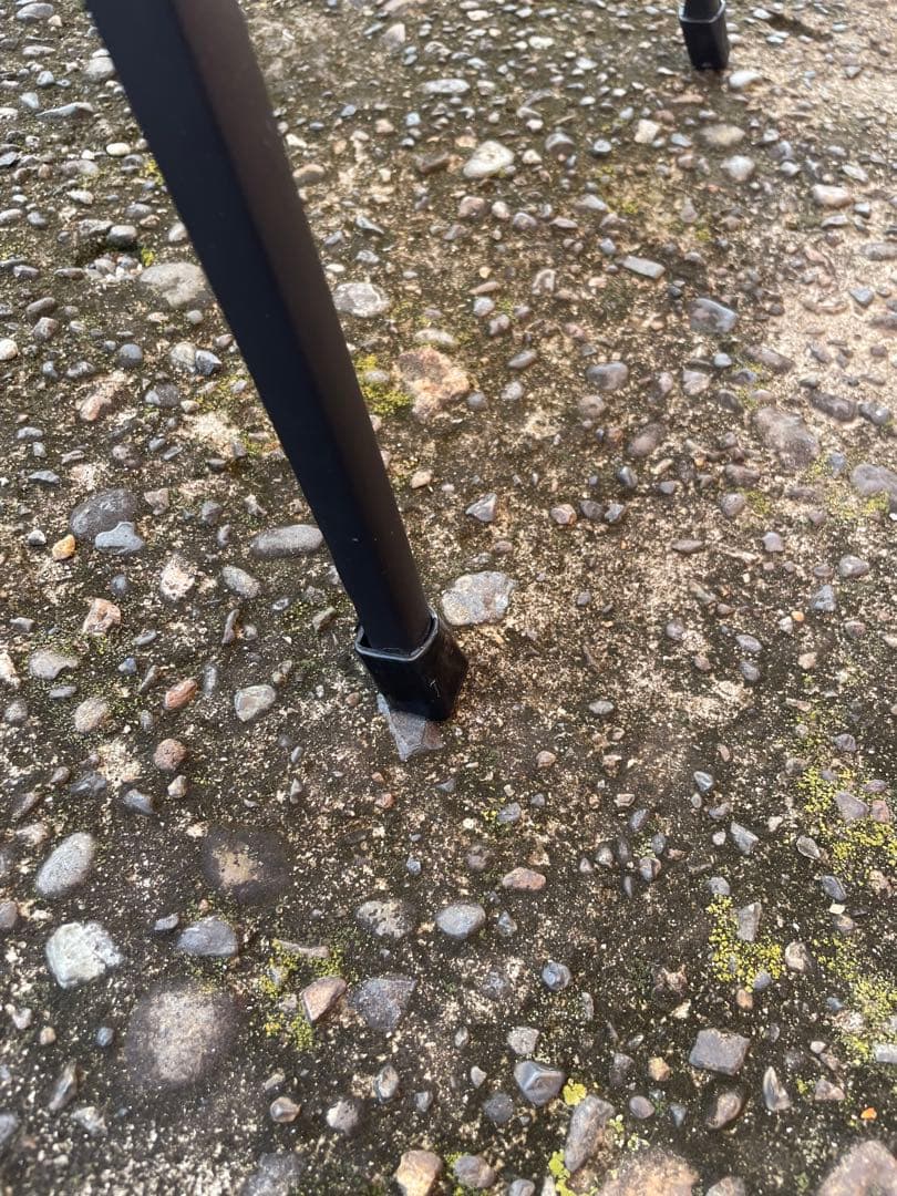 関家具　リザルト　ダイニングチェア　椅子