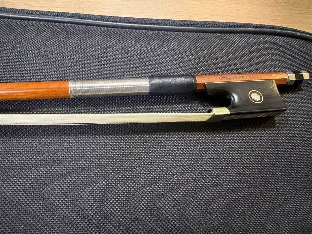 イーストマン Andreas Eastman VL100 1/2サイズバイオリン