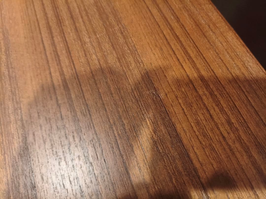 送料無料　美品 メトロクス正規品　ピエール・ポラン　F031デスク　北欧