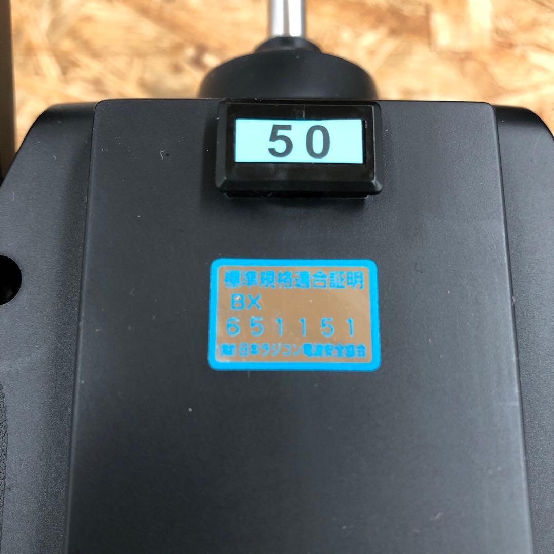 YF996 ヒロボー 電動ヘリコプター ※動作未確認