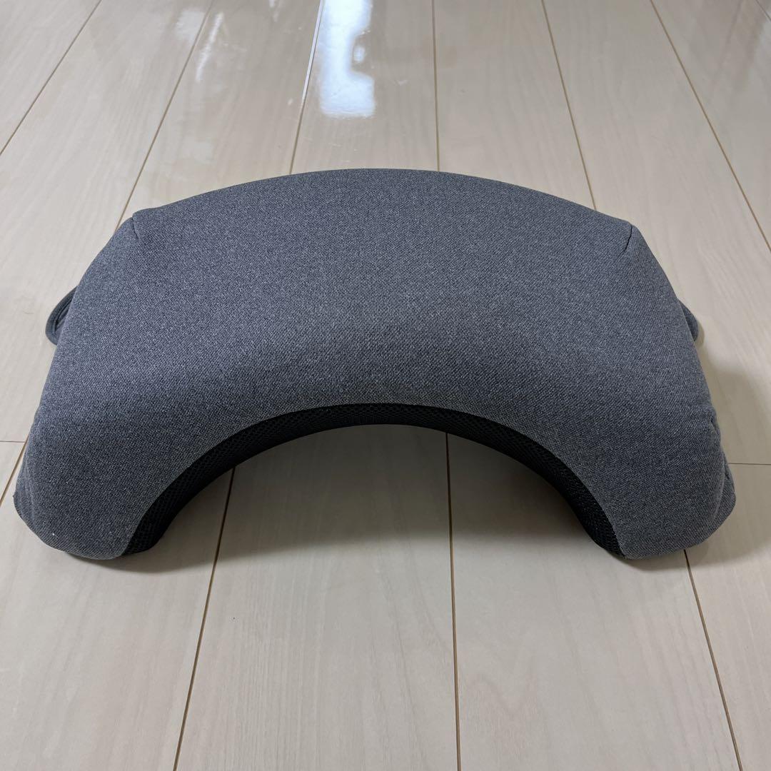 エールベベ サラット 3ステップ クワトロ プレミアム W ALC296