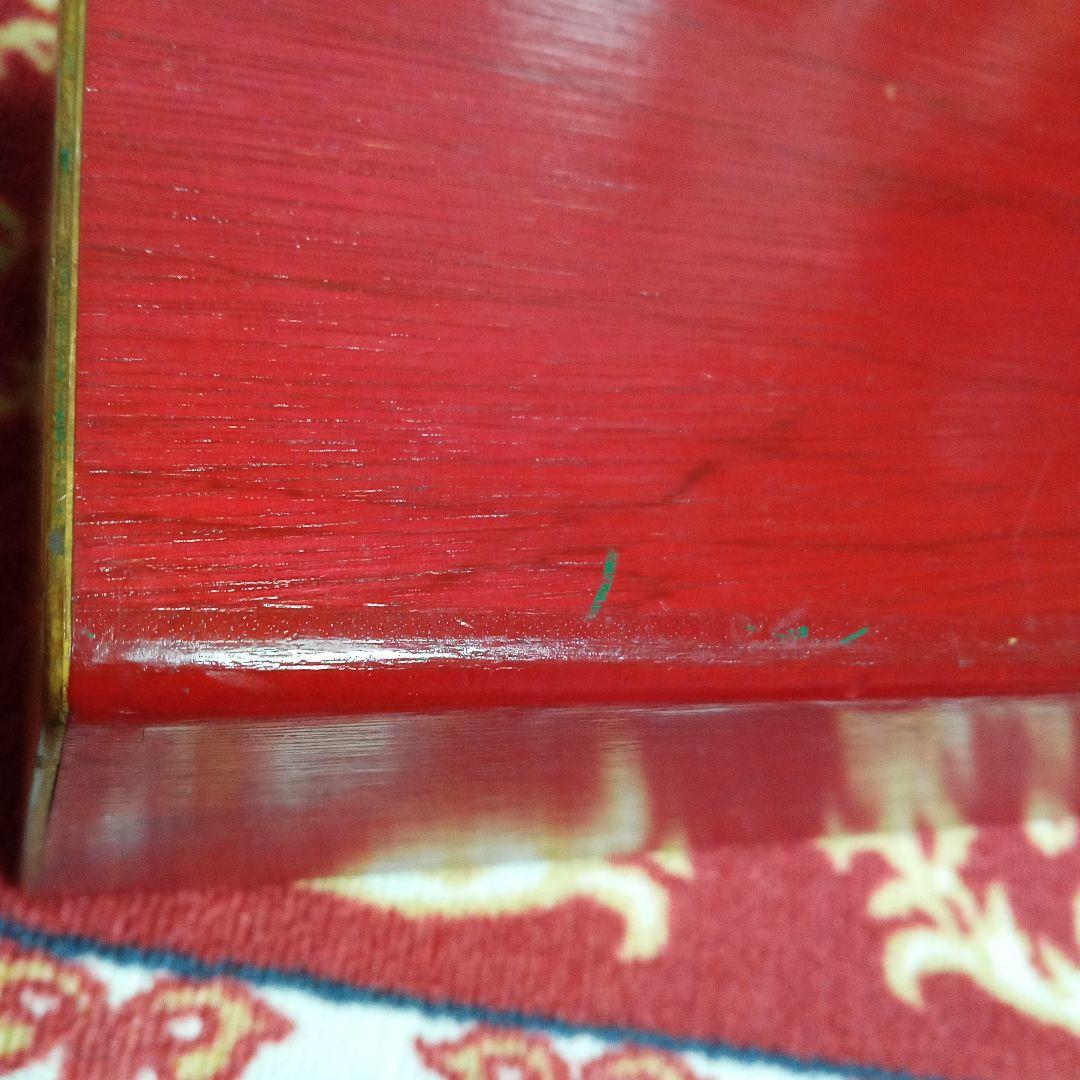 パーカッション 打楽器 parka リバーブボンゴ