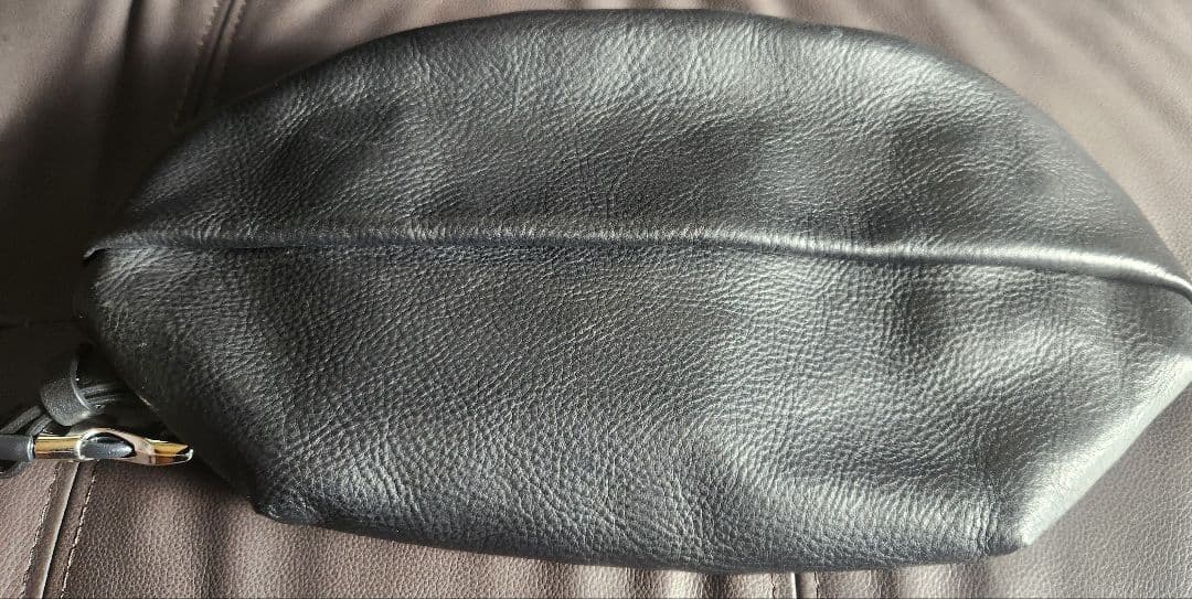 新進工房 SINSIN ボディバッグ