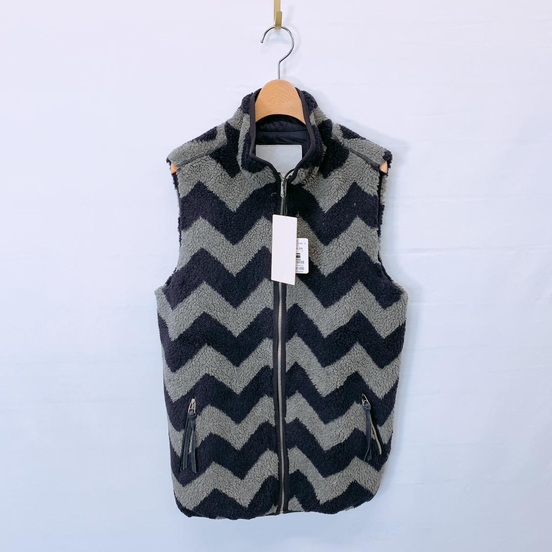 2025-2026バルセロナ トレーニングウェア