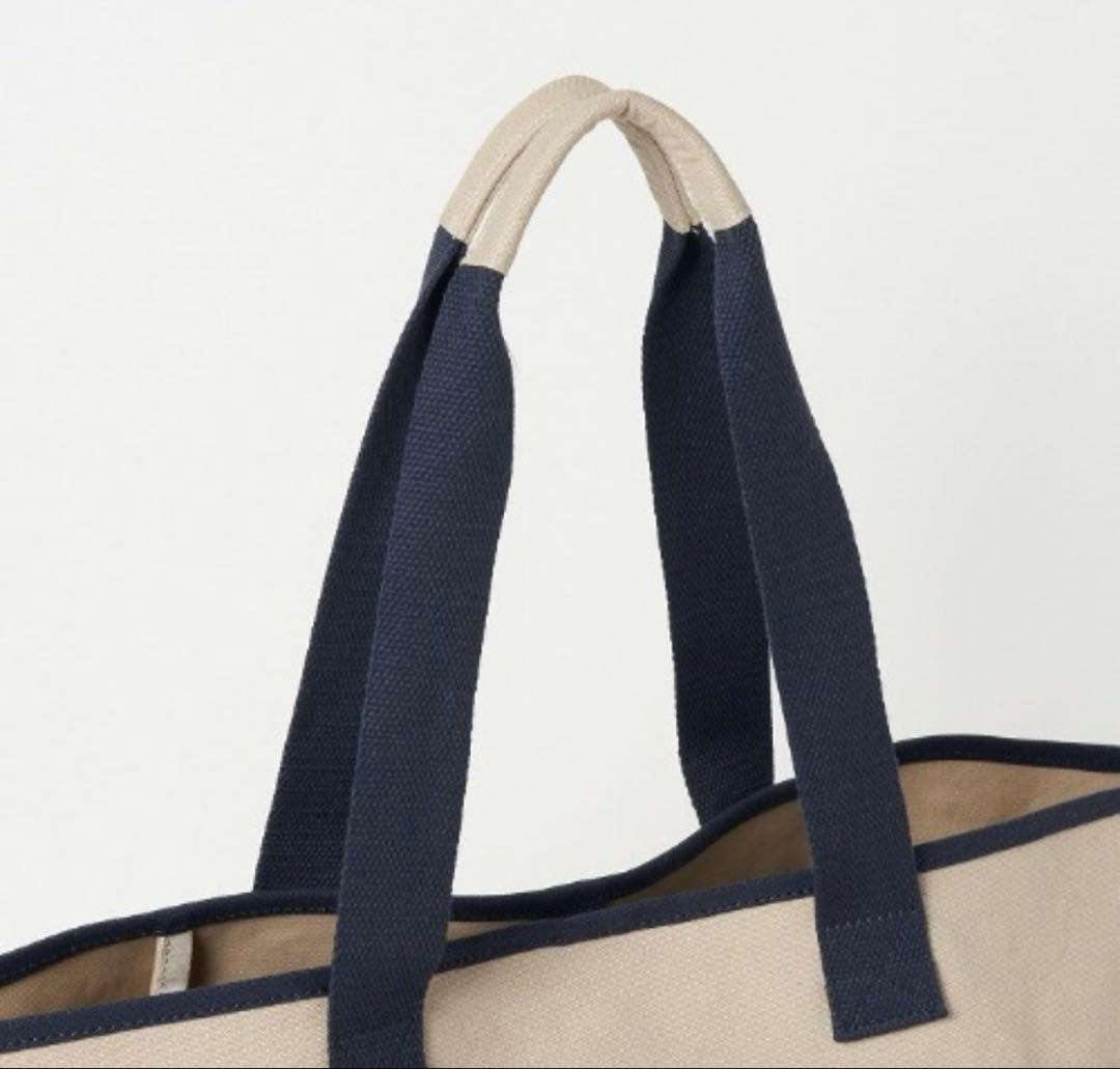 半額!!! ロサーセン Rosasen ゴルフバック