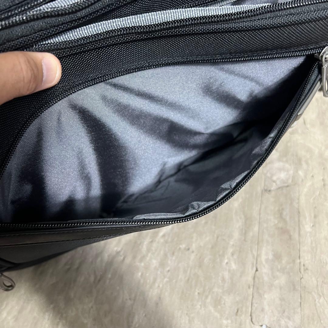 美品 Pathfinder EXP Revolution XT PF6877B