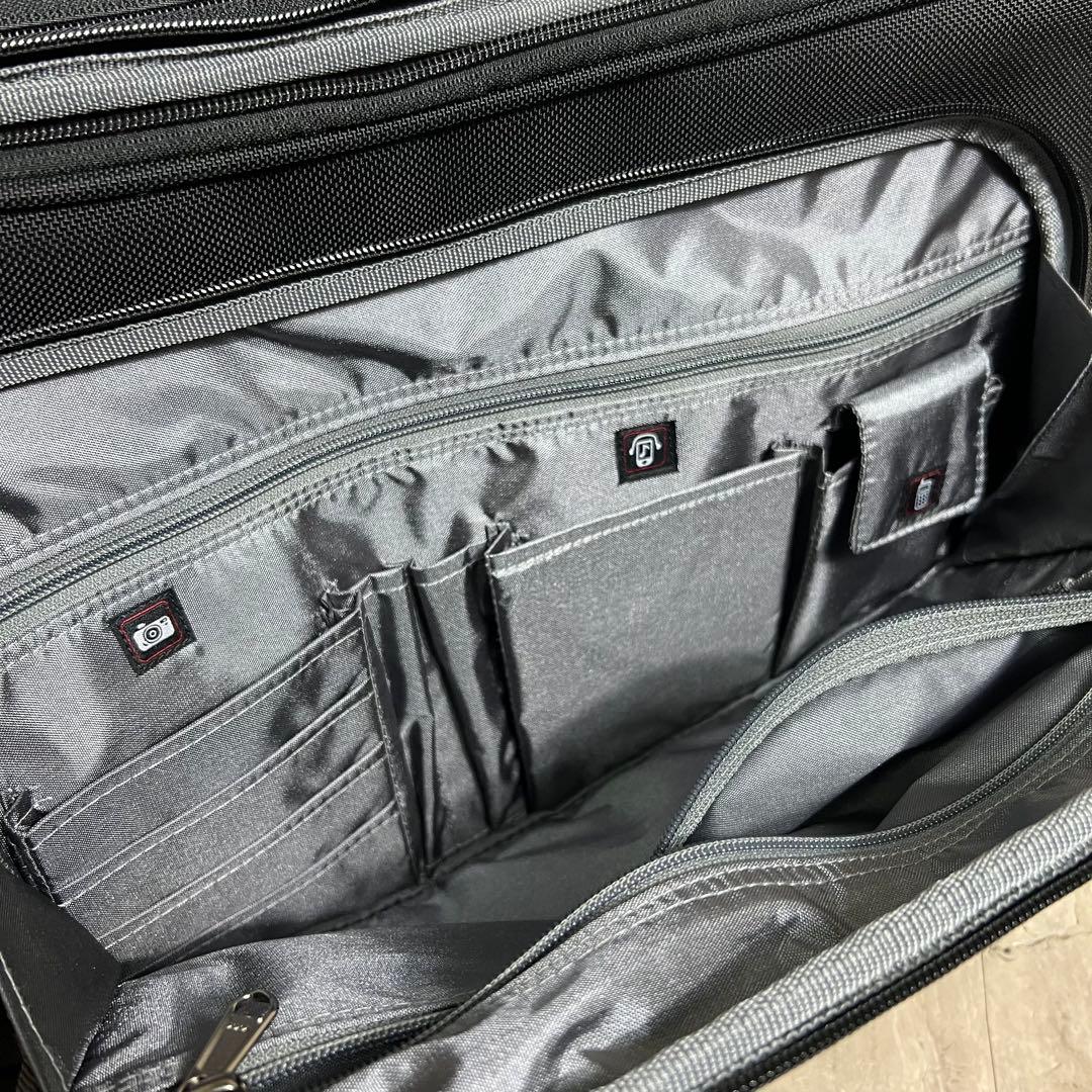 美品 Pathfinder EXP Revolution XT PF6877B