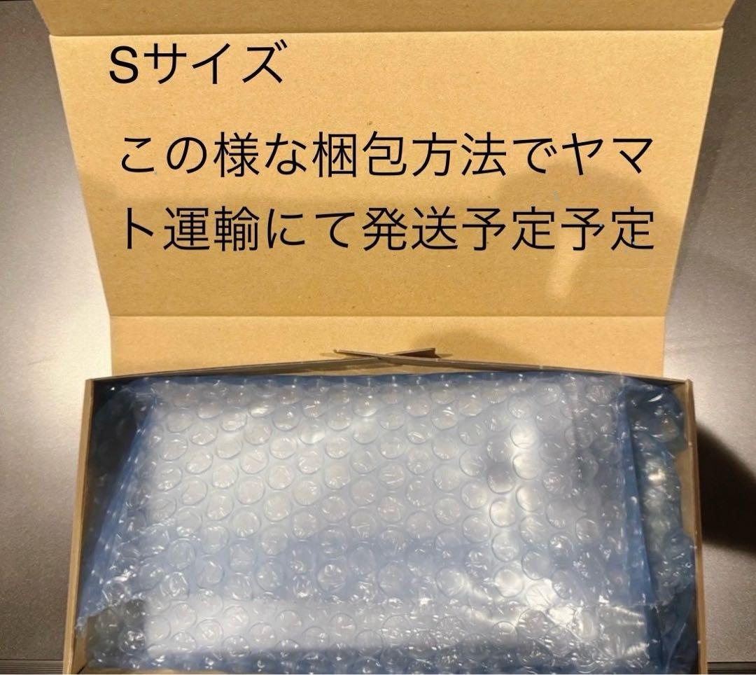 PSA10 GUNDAM #009 リソース　6271