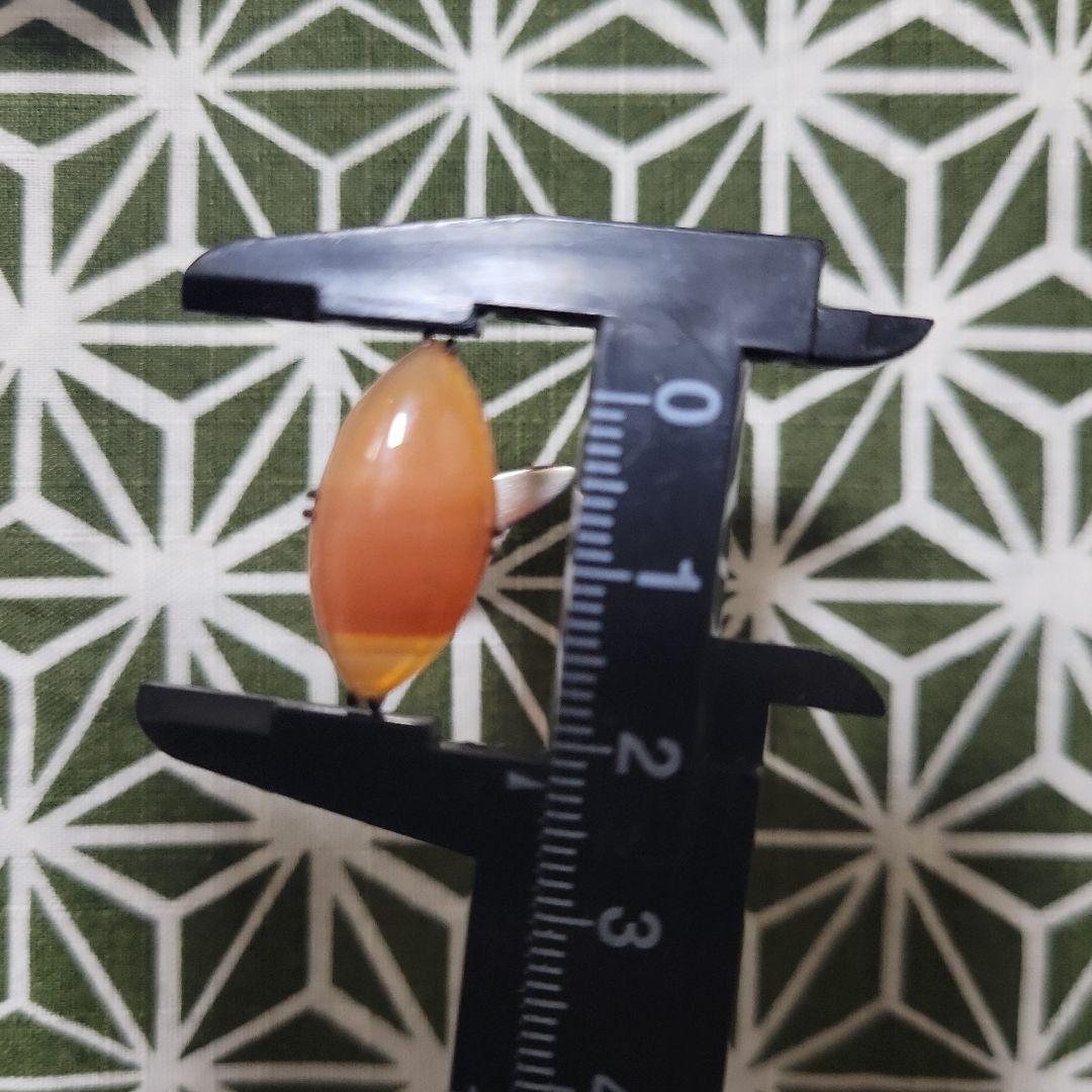 K9 PLN刻印 カフリンクス 金