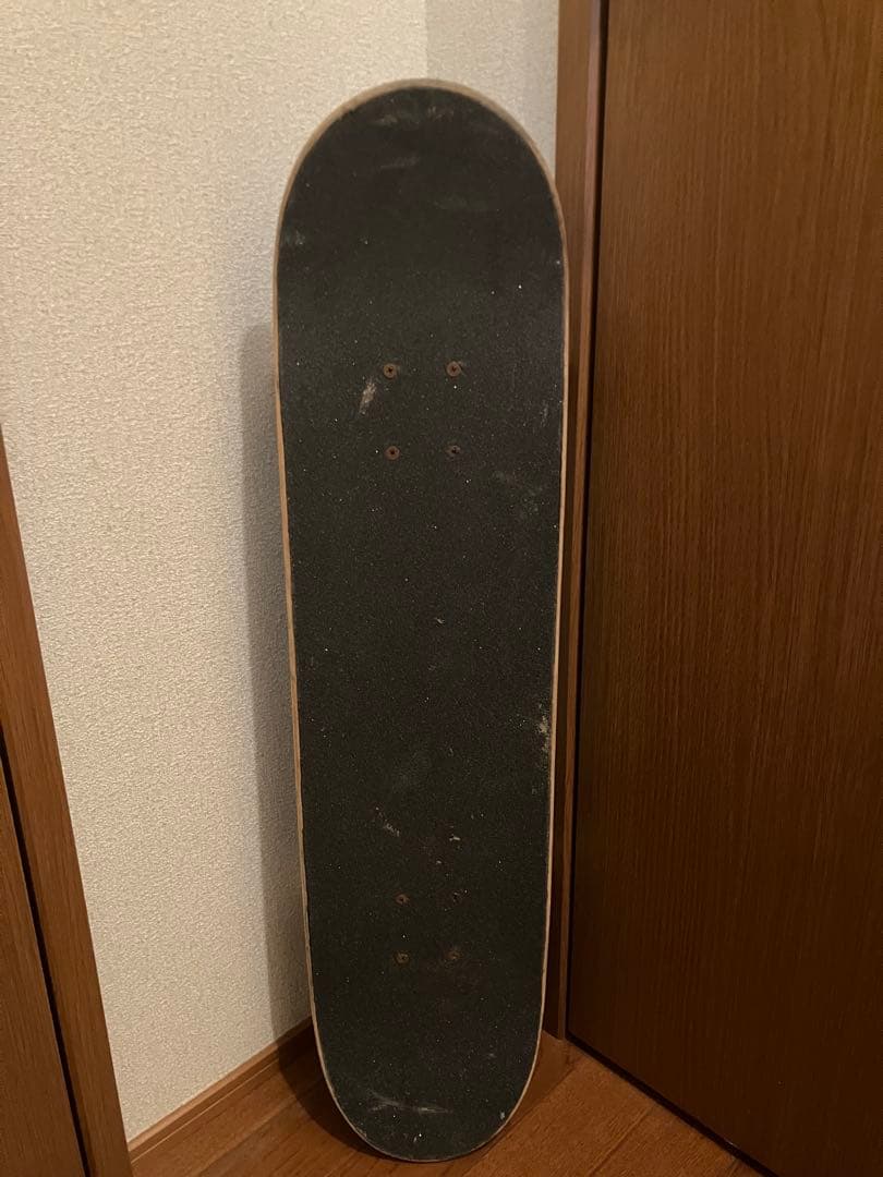 (初心者様歓迎) スケボー　コンプリート　キッズ　トリック　クルーザー