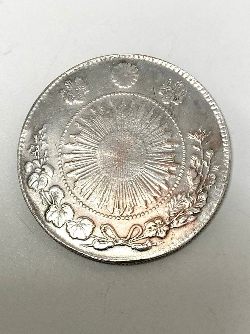 まさささ様 リクエスト 2点 まとめ商品 - メルカリ