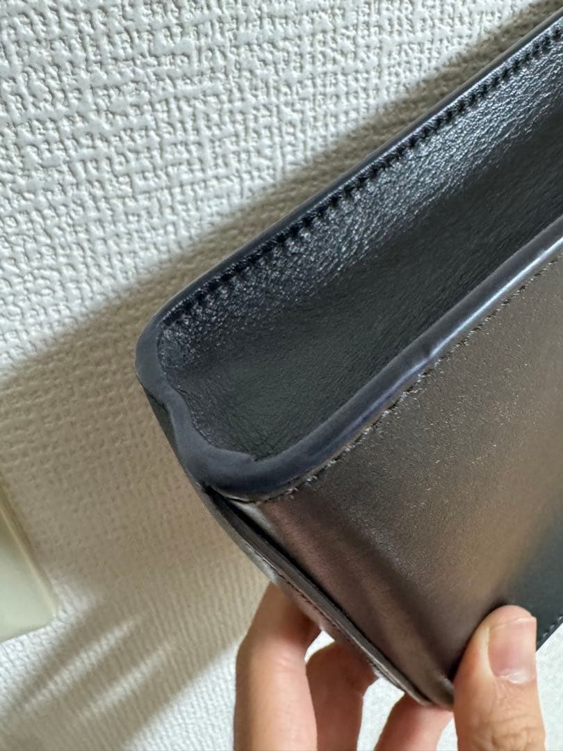 確実正規品！ ジルサンダー ショルダーバッグ タングル スモール