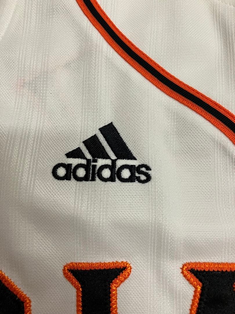 アウトレット 価格スポーツ - 清水隆行 ユニフォーム 読売ジャイアンツ