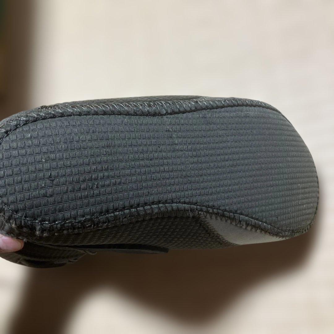 M250822F100★Burton MOTO-FA 25.5cm 美品★