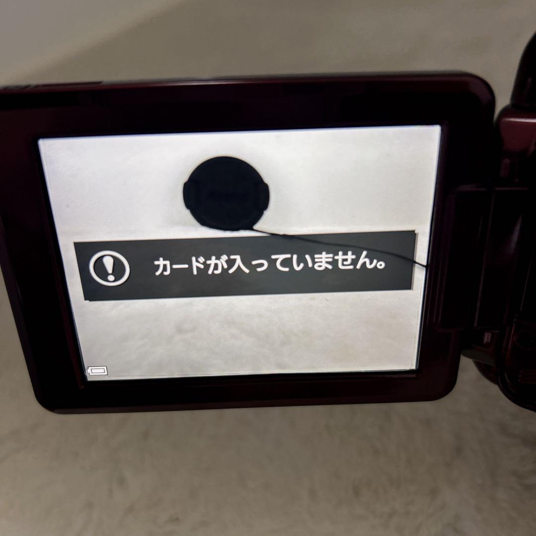 【極美品】Nikon COOLPIX P610 一眼 デジカメ