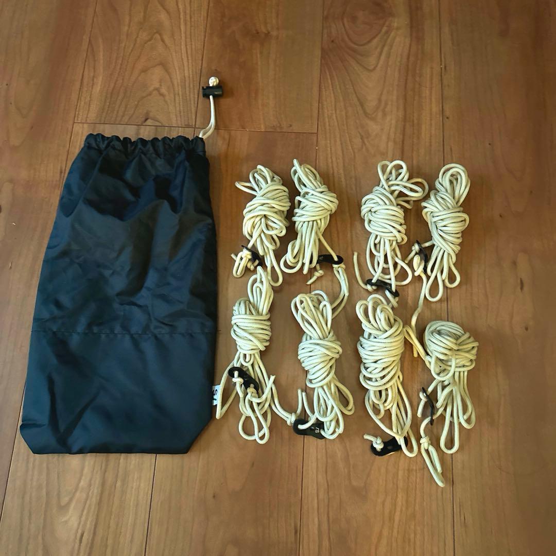 サバティカル アルニカ