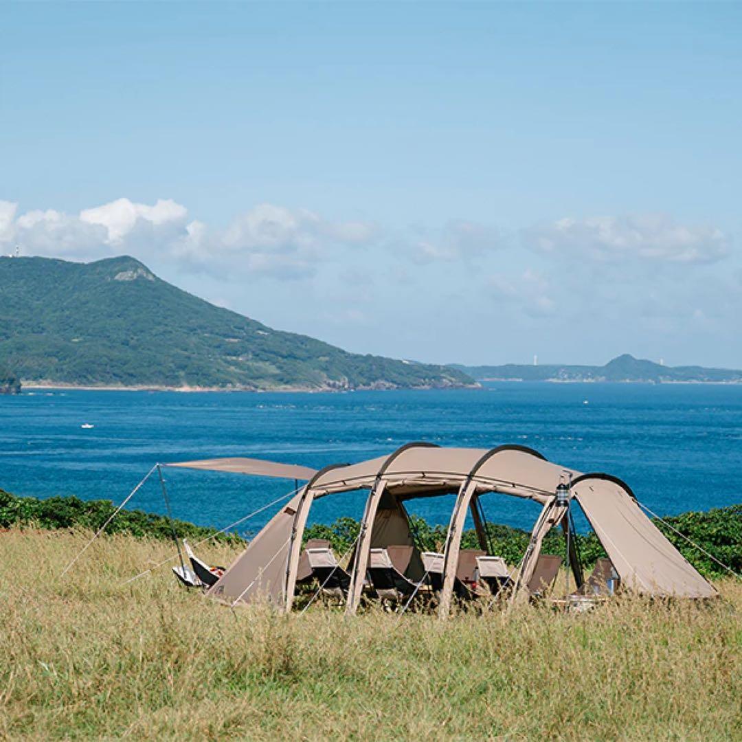 サバティカル アルニカ