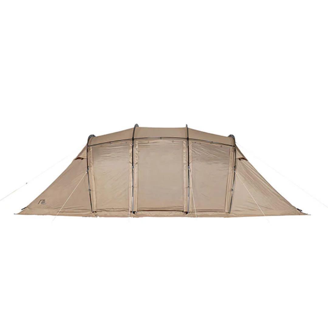 サバティカル アルニカ