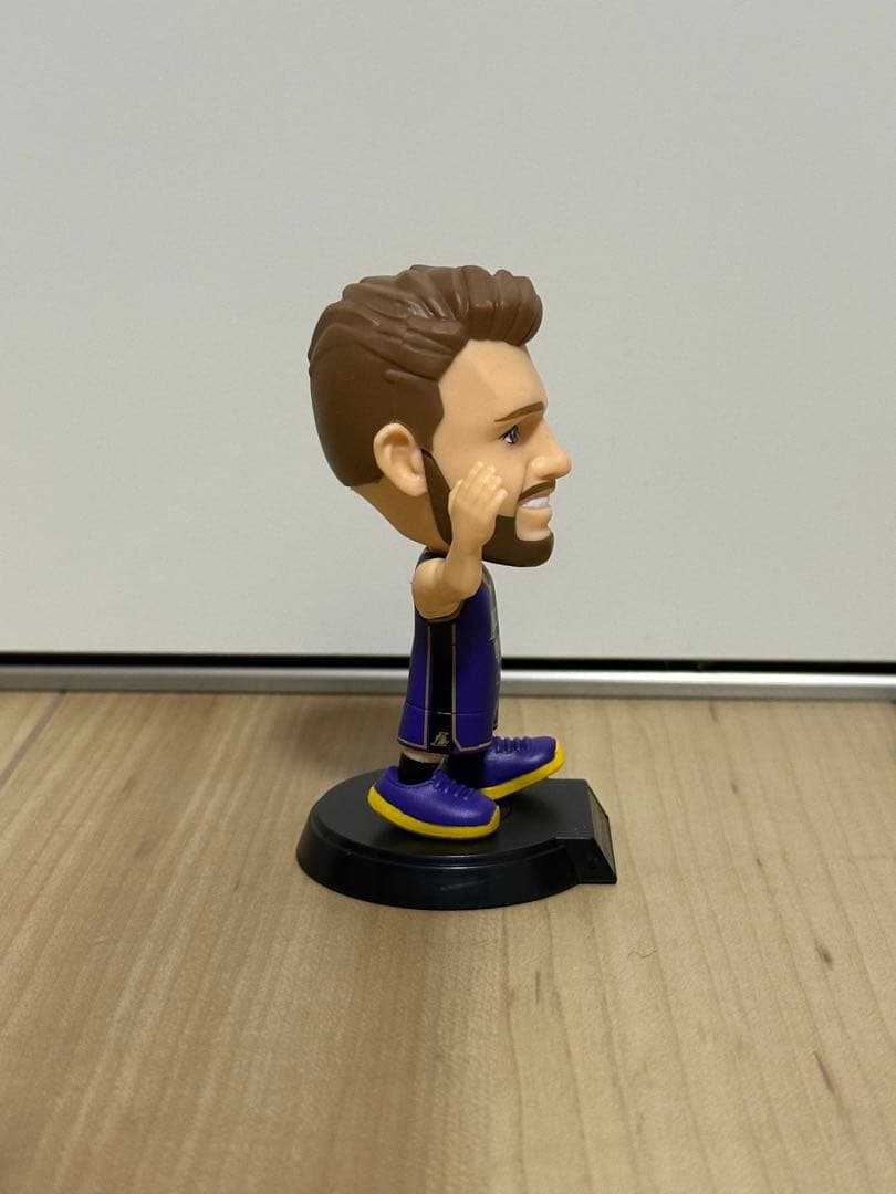 NBA Ballers series2 ルカ・ドンチッチ