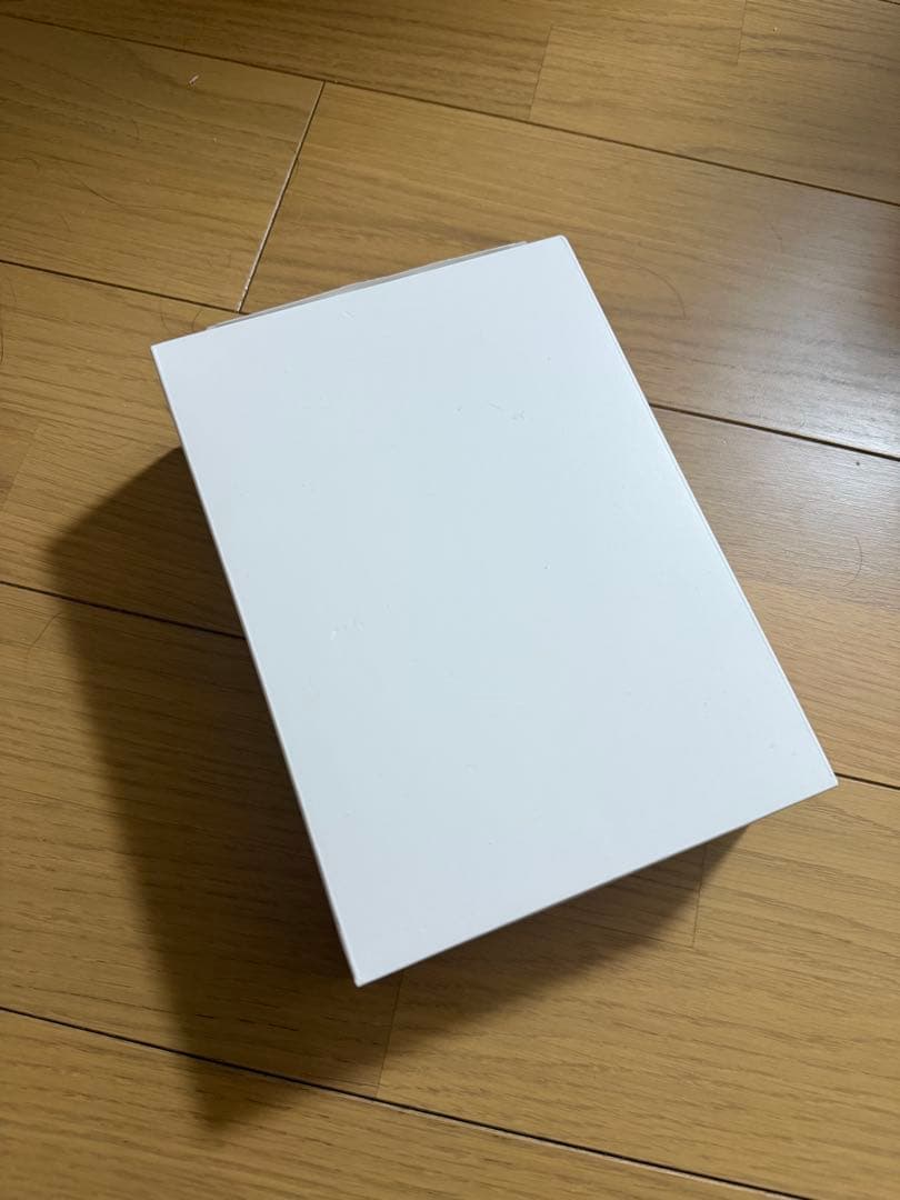 A*様 箱付きBose QuietComfort Headphones ホワイト