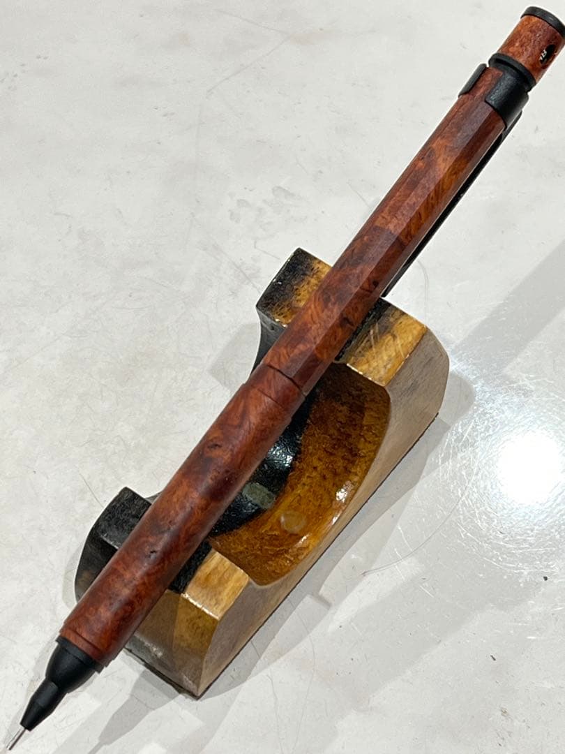 J&Y SYSTEM公式アカウント03 TechDraw2 本花梨瘤1-3