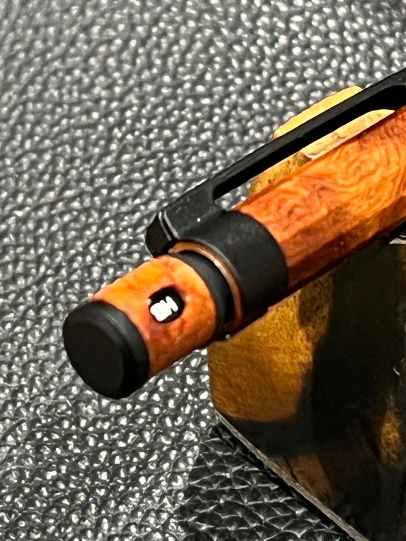 J&Y SYSTEM公式アカウント03 TechDraw2 本花梨瘤1-3