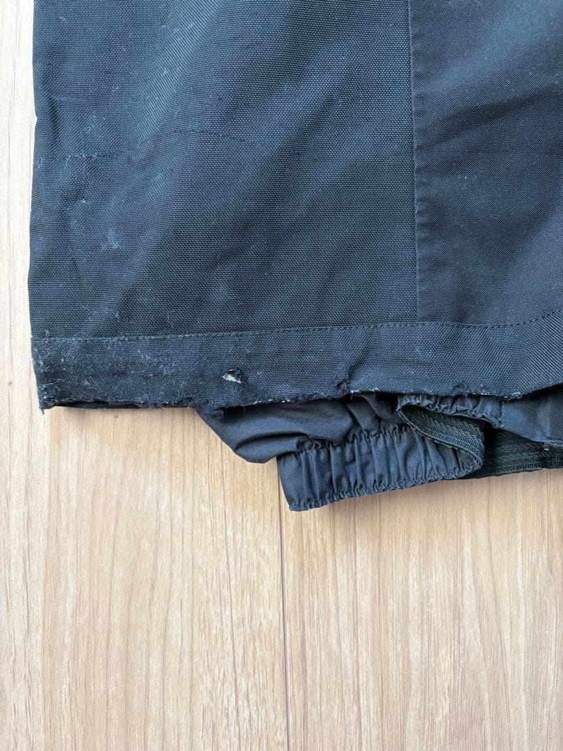 パタゴニア　スキーウェア　メンズパンツ　XL