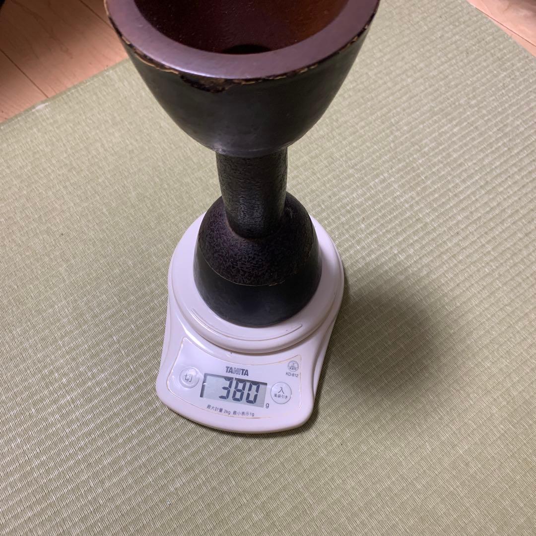 小鼓　和楽器　和太鼓