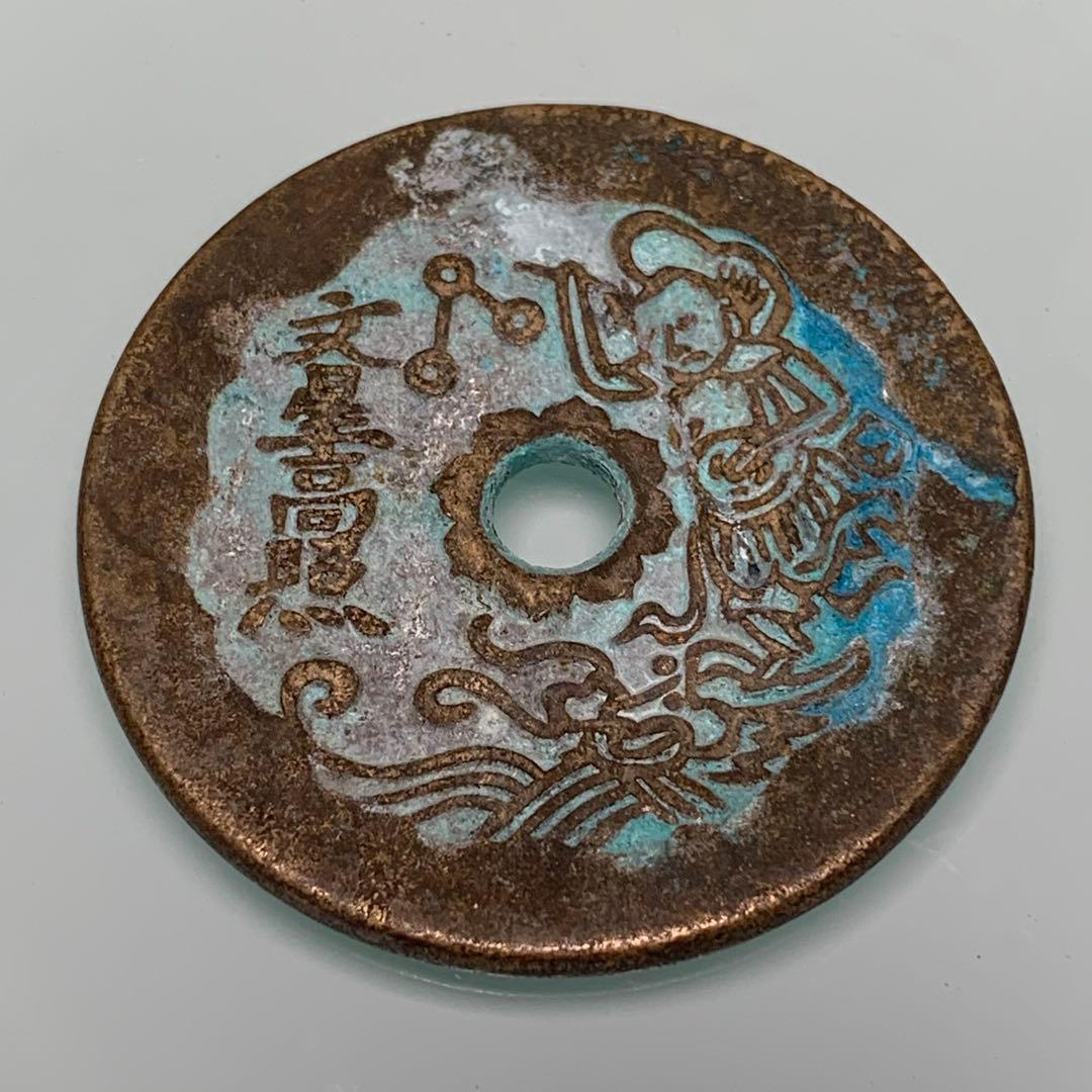 レトロ 鹿児島 石仏、農家の神様 田の神、田のカンサア 縁起物